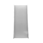 پروفیل لاینر کد 41 طول 100cm