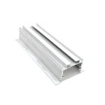 پروفیل لاینر کد 5 طول 100cm