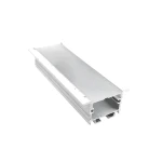 پروفیل لاینر کد 5 طول 100cm