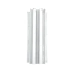 پروفیل لاینر کد 5 طول 100cm