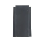 پروفیل لاینر کد 25 طول 100cm مشکی