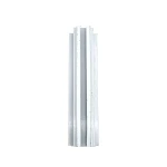 پروفیل لاینر کد 13 طول 100cm