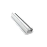 پروفیل لاینر کد 13 طول 100cm