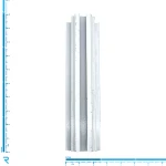 پروفیل لاینر کد 13 طول 100cm