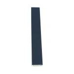 پروفیل لاینر کد 15 طول 100cm مشکی