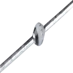 دیود بهمنی BYT56M