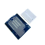 شیلد پروتوتایپ آردوینو PROTOTYPE V5.0