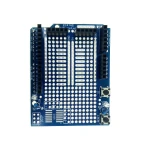 شیلد پروتوتایپ آردوینو PROTOTYPE V5.0