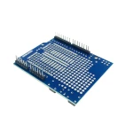 شیلد پروتوتایپ آردوینو PROTOTYPE V5.0