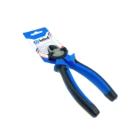 سیم چین 6 اینچ MIKA