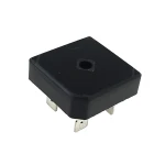 پل دیود مربعی 35 آمپر 1000 ولت S35VB100