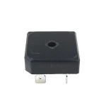 پل دیود مربعی 35 آمپر 1000 ولت S35VB100