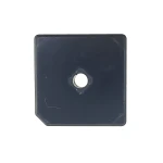 پل دیود مربعی 35 آمپر 1000 ولت S35VB100