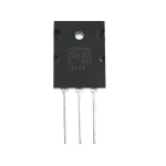 ترانزیستور 2SA1943 برند TOSHIBA