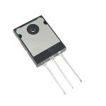 ترانزیستور 2SA1943 برند TOSHIBA