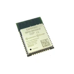 ماژول ESP-WROOM-32
