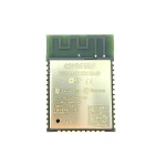 ماژول ESP-WROOM-32