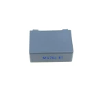 خازن 470 نانو فاراد 275 ولت MKT برند THOMSON