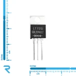 دیود شاتکی SBL2040