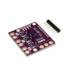 ماژول اندازه گیری ولتاژ و جریان CJMCU 3221 با رابط I2C