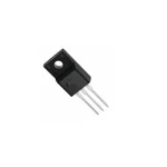 ماسفت FQPF20N60C N-Channel