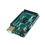 برد آردوینو مگا MEGA 2560