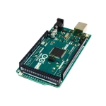 برد آردوینو مگا MEGA 2560