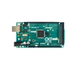 برد آردوینو مگا MEGA 2560