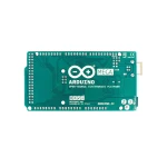 برد آردوینو مگا MEGA 2560