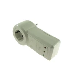 محافظ پکیج تک خانه بهداد الکتریک