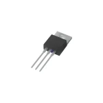 ماسفتN-CH 60V 50A 50N06
