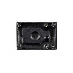 رله 5 ولت شش پایه مدل HJR-4102-L-کد جدید