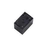 رله 5 ولت شش پایه مدل HJR-4102-L-کد جدید