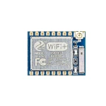 ماژول ESP-07 دارای هسته وای فای ESP8266 ساخت Doiting