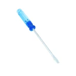 پیچ گوشتی دو سو 70*5 میلی متر