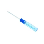 پیچ گوشتی دو سو 70*5 میلی متر