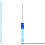 پیچ گوشتی دو سو 70*5 میلی متر