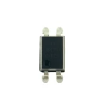 اپتوکوپلر PC817C SMD