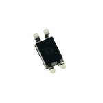 اپتوکوپلر PC817C SMD
