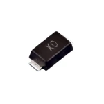 دیود TVS مدل SMF22CA