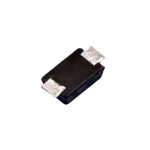 دیود TVS مدل SMF22CA