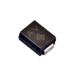 دیود TVS مدل SMBJ9.0CA