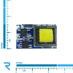 درایور ال ای دی 5-3 وات