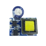 درایور ال ای دی 5-3 وات