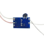 درایور ال ای دی 5-3 وات