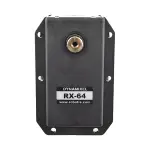 سروو موتور DYNAMIXEL RX-64