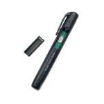 تستر رطوبت روغن خودرو