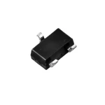 رگولاتور 1.8 ولت SMD AP2125N LDO