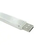 ماژول چراغ ال ای دی 24 تایی USB مهتابی