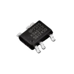 آی سی مبدل سوئیچینگ  BP2525D